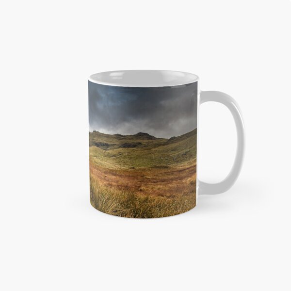 Item preview, Three Shires Stone designed and sold by heidipics.