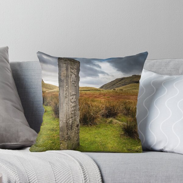 Item preview, Three Shires Stone designed and sold by heidipics.