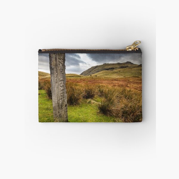 Item preview, Three Shires Stone designed and sold by heidipics.