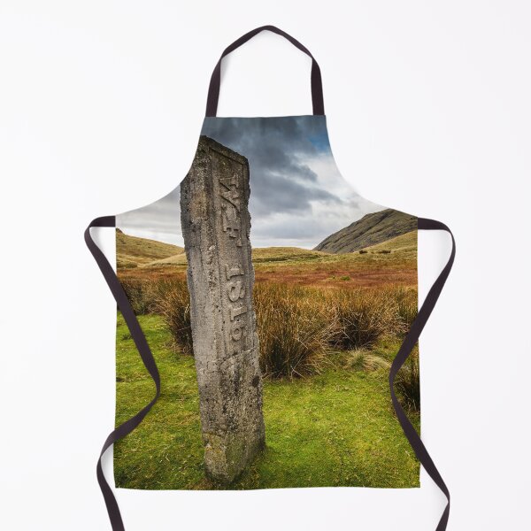 Item preview, Three Shires Stone designed and sold by heidipics.