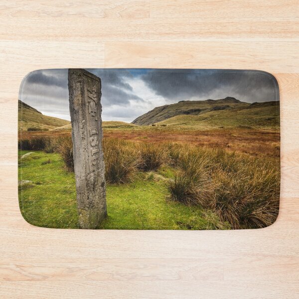 Item preview, Three Shires Stone designed and sold by heidipics.