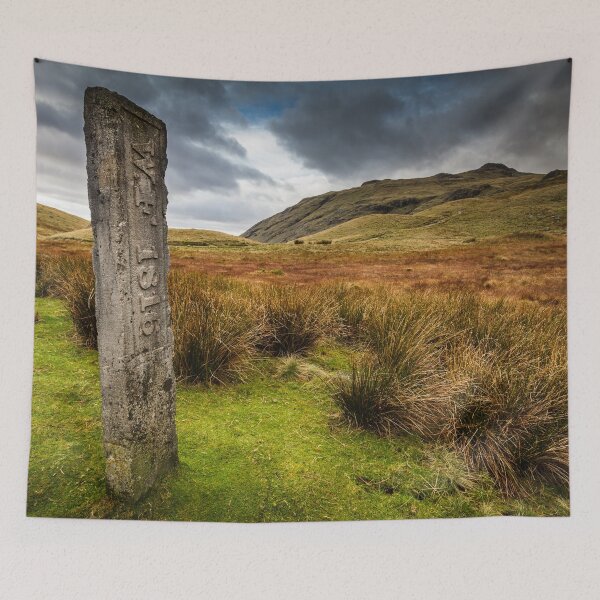 Item preview, Three Shires Stone designed and sold by heidipics.