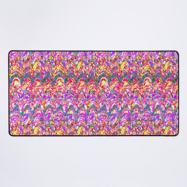 Item preview, Waves Pop designed and sold by Diego Manuel Rodriguez.