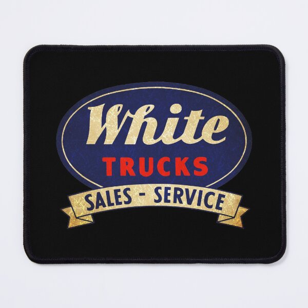 Item preview, American Vintage trucks designed and sold by Centuryvault.