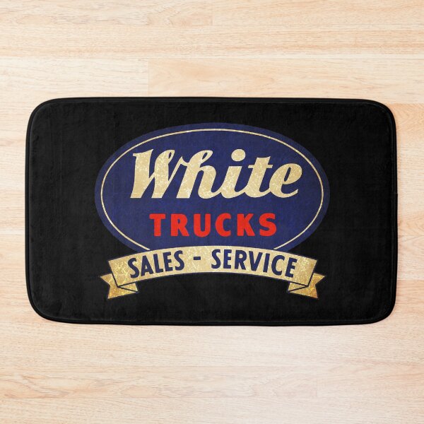 Item preview, American Vintage trucks designed and sold by Centuryvault.