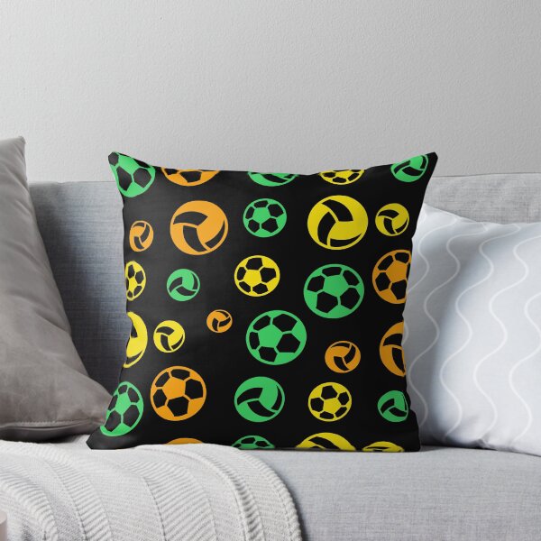 Item preview, Football designed and sold by Mrspink16.