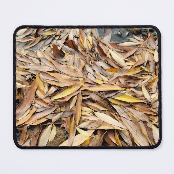 Item preview, Leaf Pile designed and sold by Djjin66.