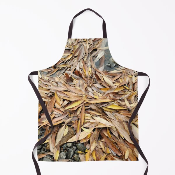 Item preview, Leaf Pile designed and sold by Djjin66.
