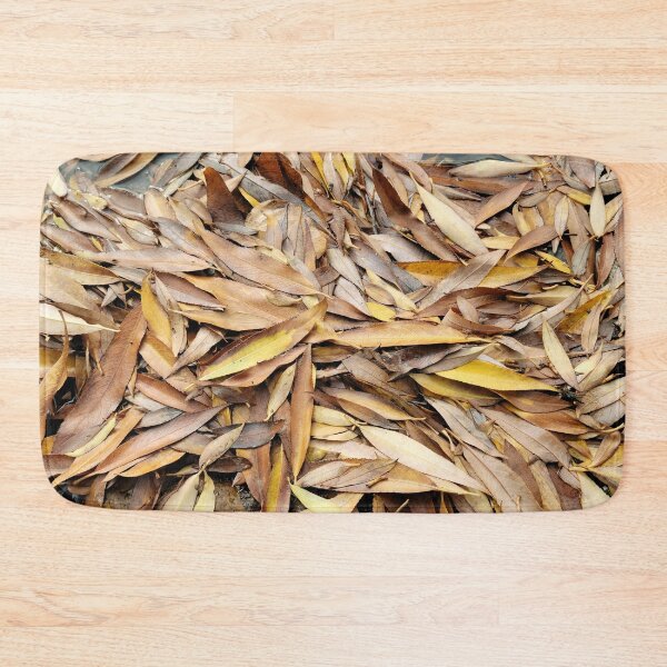 Item preview, Leaf Pile designed and sold by Djjin66.