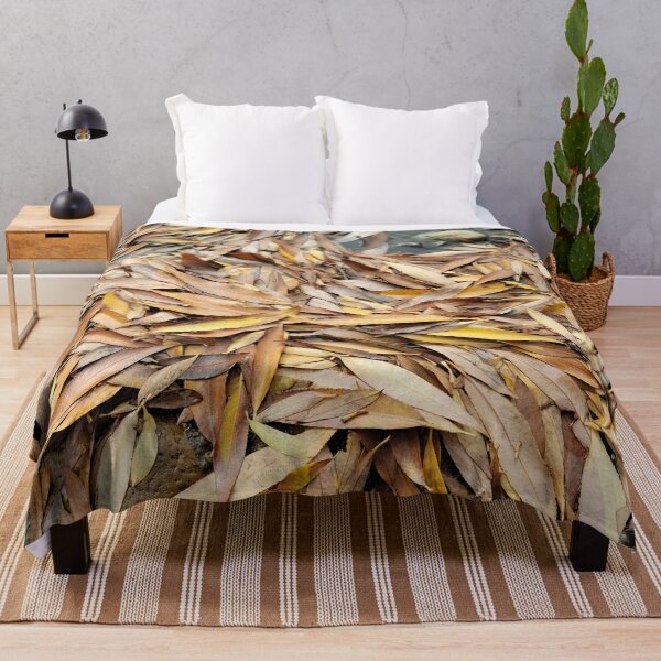 Item preview, Leaf Pile designed and sold by Djjin66.