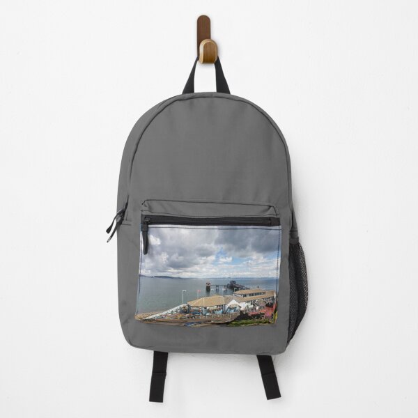 Item preview, Swansea, Mumbles designed and sold by heidipics.