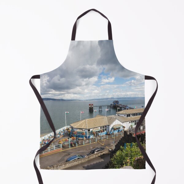 Item preview, Swansea, Mumbles designed and sold by heidipics.
