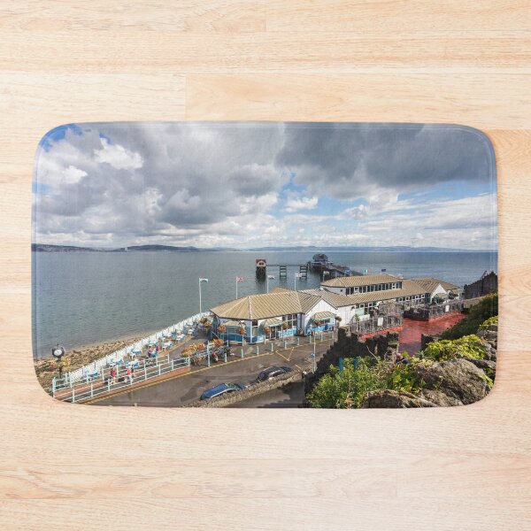 Item preview, Swansea, Mumbles designed and sold by heidipics.