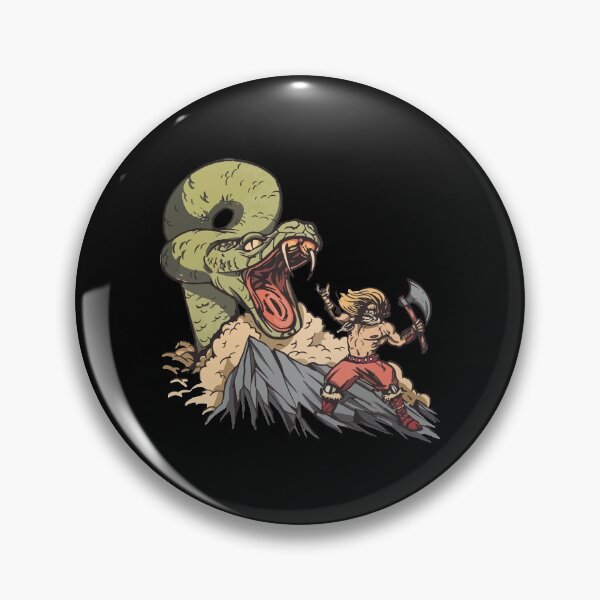 Item preview, Snake Art designed and sold by zaher97.