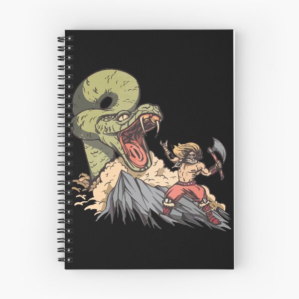 Item preview, Snake Art designed and sold by zaher97.