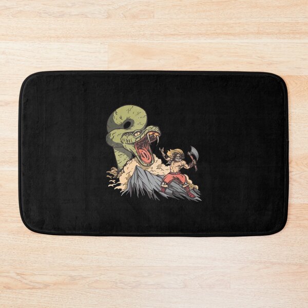 Item preview, Snake Art designed and sold by zaher97.