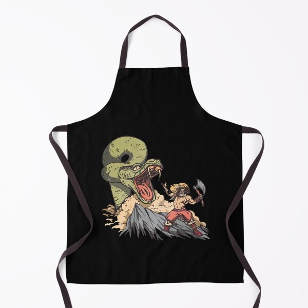 Item preview, Snake Art designed and sold by zaher97.