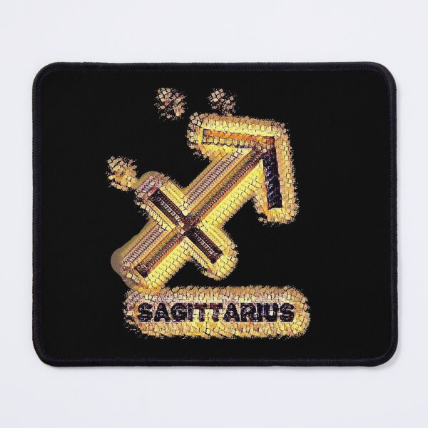 Item preview, Sagittarius Birth Sign from November 22 - December 21 designed and sold by JuleZ54.