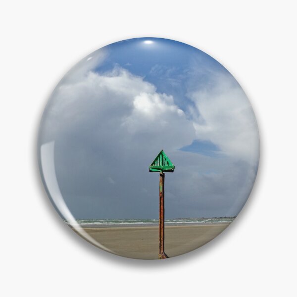 Item preview, West Wittering Beach in Hampshire designed and sold by heidipics.