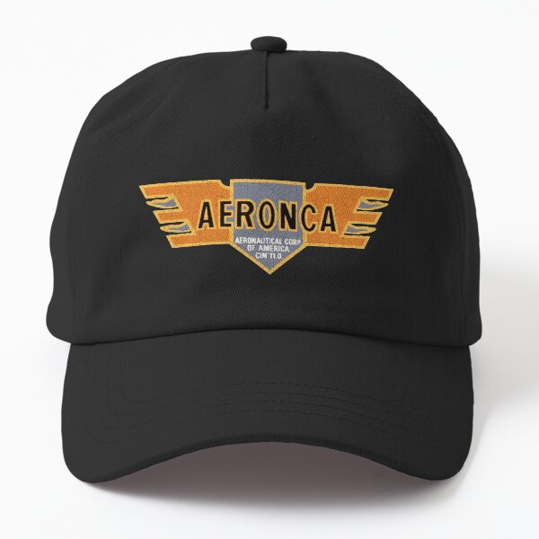 Aperçu de l'œuvre Aeronca Aircraft États-Unis créée et vendue par Centuryvault.