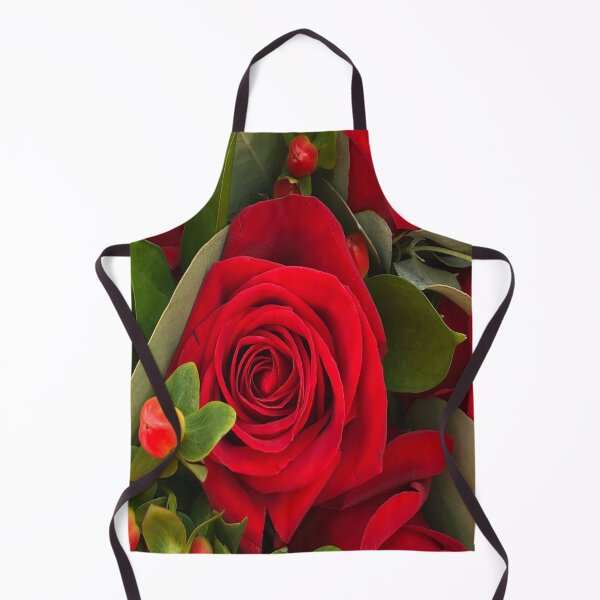 Item preview, Red Roses designed and sold by Views4Days.