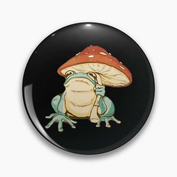 Item preview, tree frog designed and sold by zaher97.