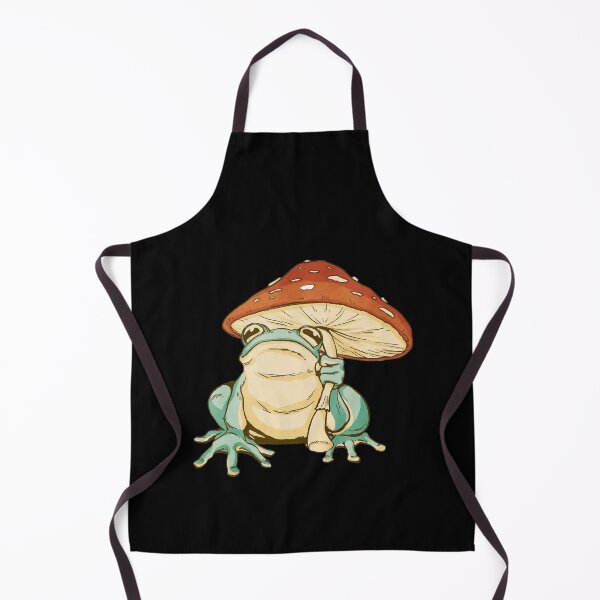 Item preview, tree frog designed and sold by zaher97.