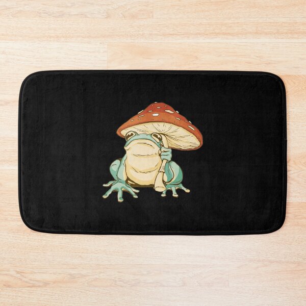 Item preview, tree frog designed and sold by zaher97.
