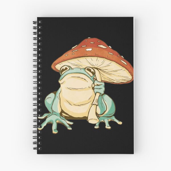 Item preview, tree frog designed and sold by zaher97.