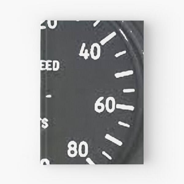 Item preview, Airspeed Indicator designed and sold by Ljubomir Cvijovic.
