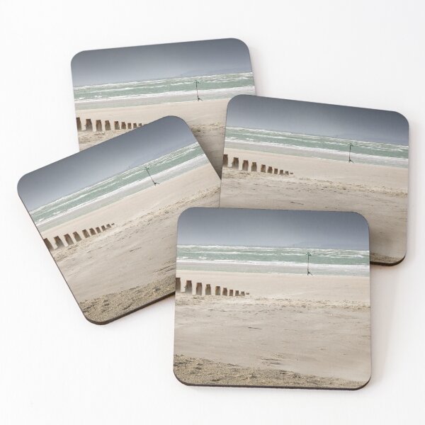 Item preview, West Wittering Beach in Hampshire designed and sold by heidipics.