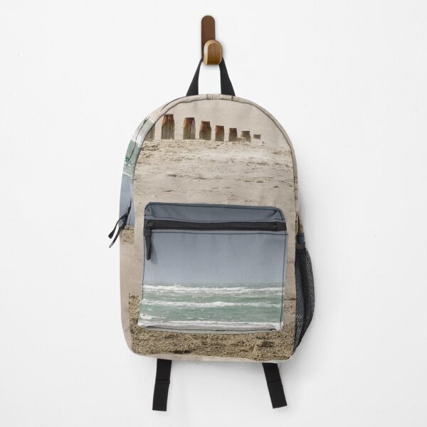 Item preview, West Wittering Beach in Hampshire designed and sold by heidipics.