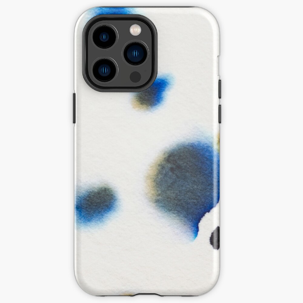 Compatible with iPhone 14 Pro Max Case,Aesthetic Abstract