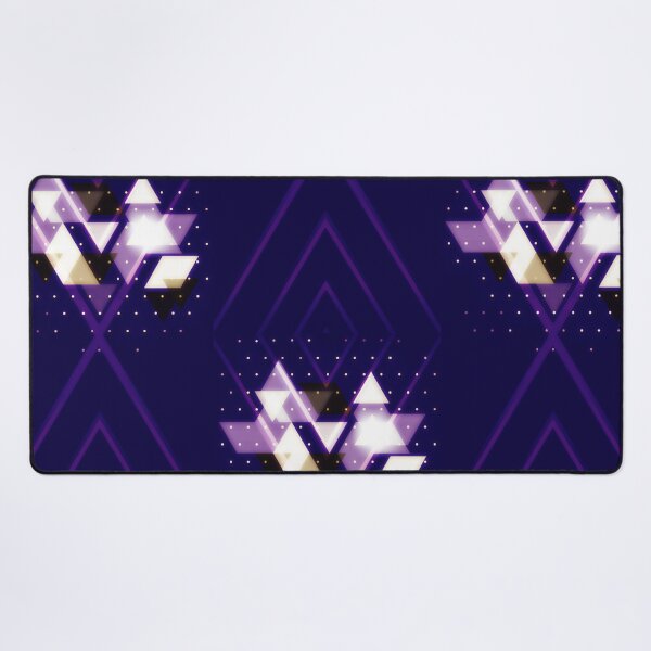 Item preview, Isian designed and sold by kinkatstyle.