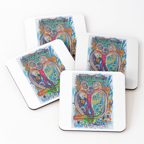 Item preview, I Awoke At 11:11 designed and sold by Beth Wittenberg.