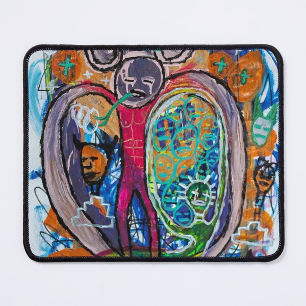Item preview, I Awoke At 11:11 designed and sold by Beth Wittenberg.