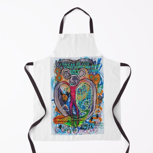 Item preview, I Awoke At 11:11 designed and sold by Beth Wittenberg.