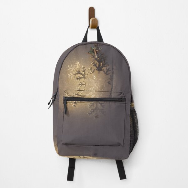 Item preview, Resplandecer designed and sold by AK-Hevonen.