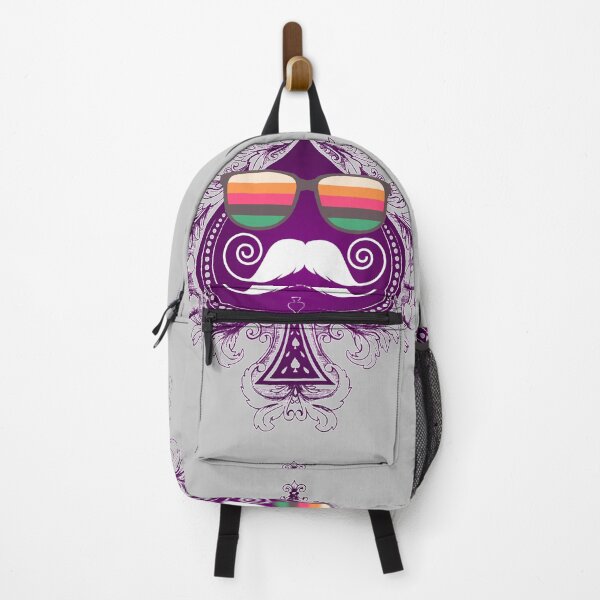 Item preview, Mustache cards,affliction ACE designed and sold by 3metro.