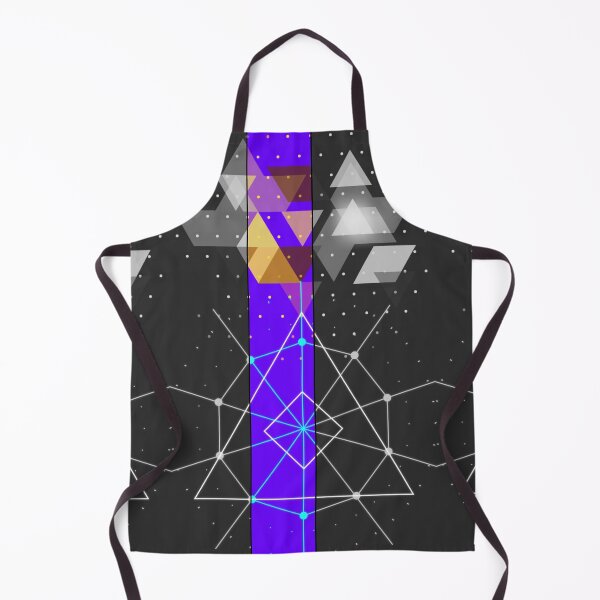 Item preview, Tajza designed and sold by kinkatstyle.
