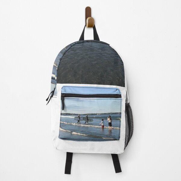 Item preview, Nahant Beach, Nahant, MA designed and sold by Bostonsofi.