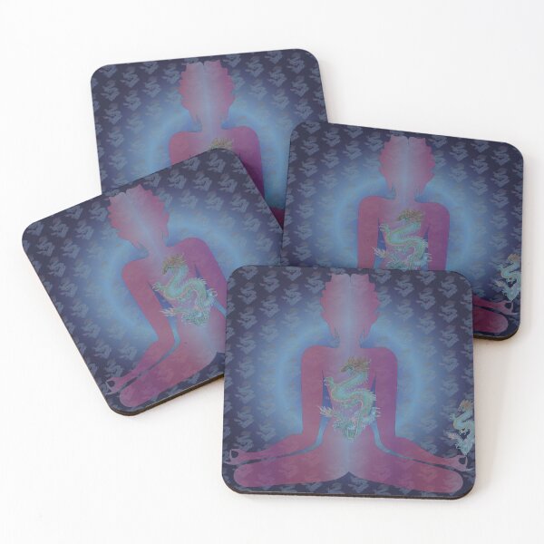 Item preview, DragonHeart designed and sold by shimaart.