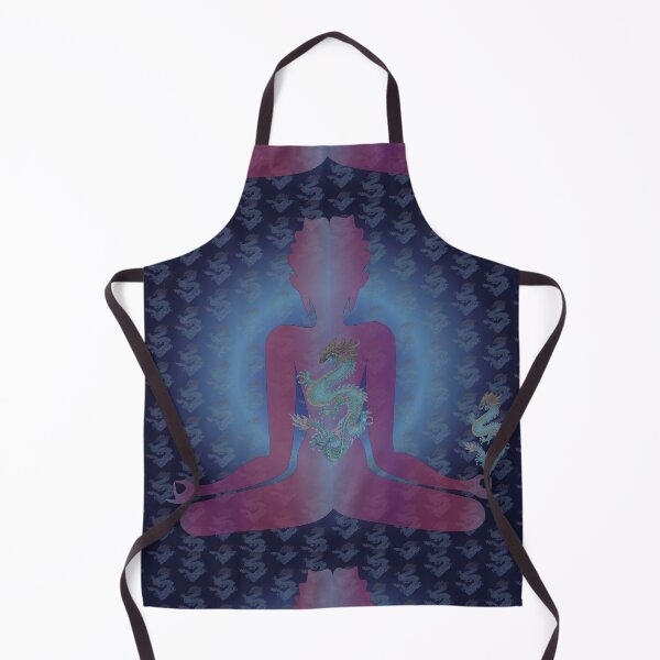 Item preview, DragonHeart designed and sold by shimaart.
