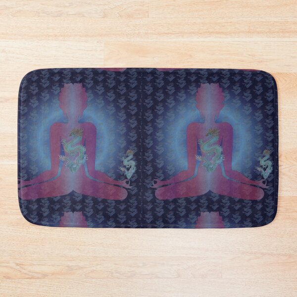 Item preview, DragonHeart designed and sold by shimaart.