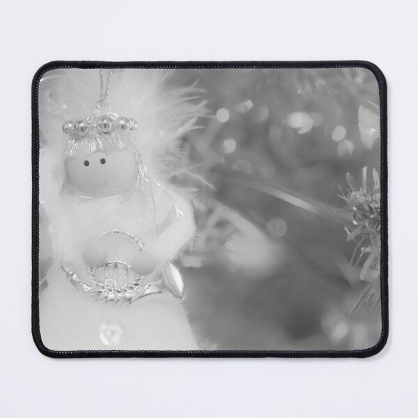 Item preview, Christmas Angel designed and sold by heidipics.
