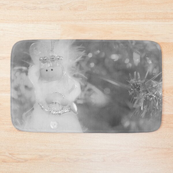 Item preview, Christmas Angel designed and sold by heidipics.