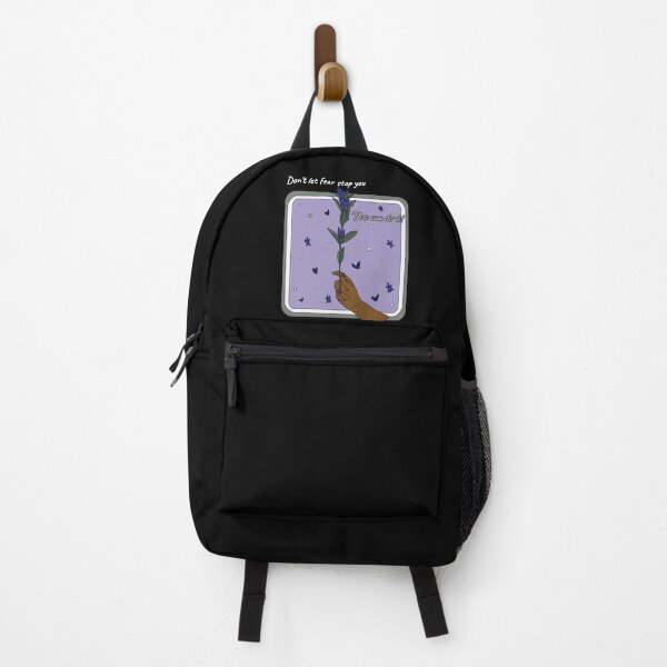 Item preview, You can do it designed and sold by Weather gifts .
