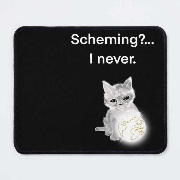 Item preview, Scheming designed and sold by JoeriBruers.