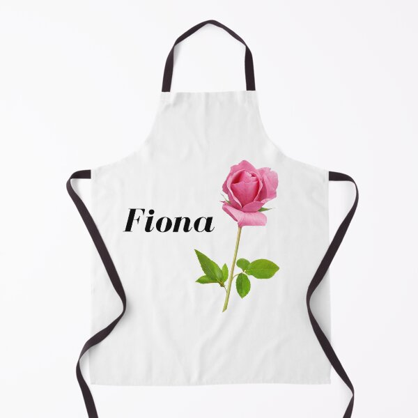 Item preview, Fiona pink rose designed and sold by Fionamyles.