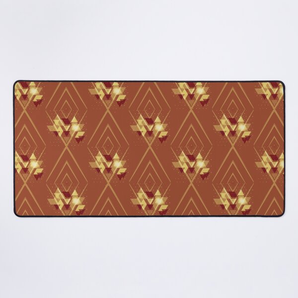 Item preview,  Sunia designed and sold by kinkatstyle.